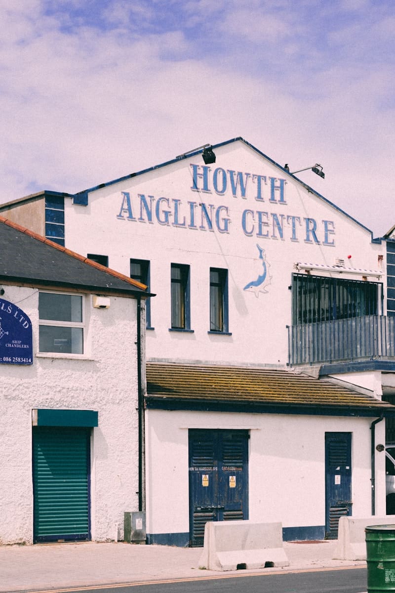 Market Town Hop: Louth, Horncastle, Sleaford