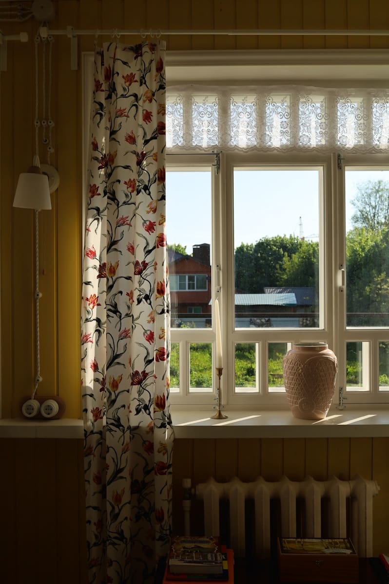 Homewood Suites Lincolnshire: A Warm, Spacious Stay That Feels Like Home