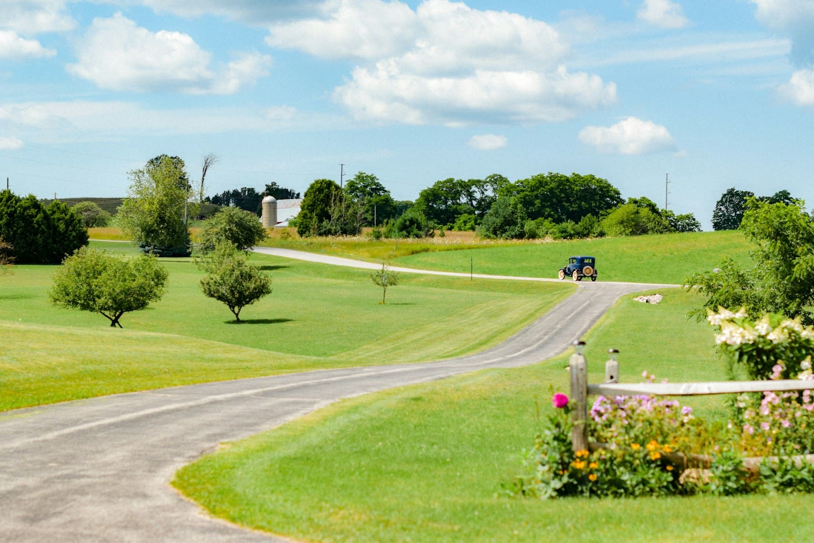 Lincolnshire Fields Country Club: A Friendly, Plain-English Guide to Golf, Community, and Easy Days