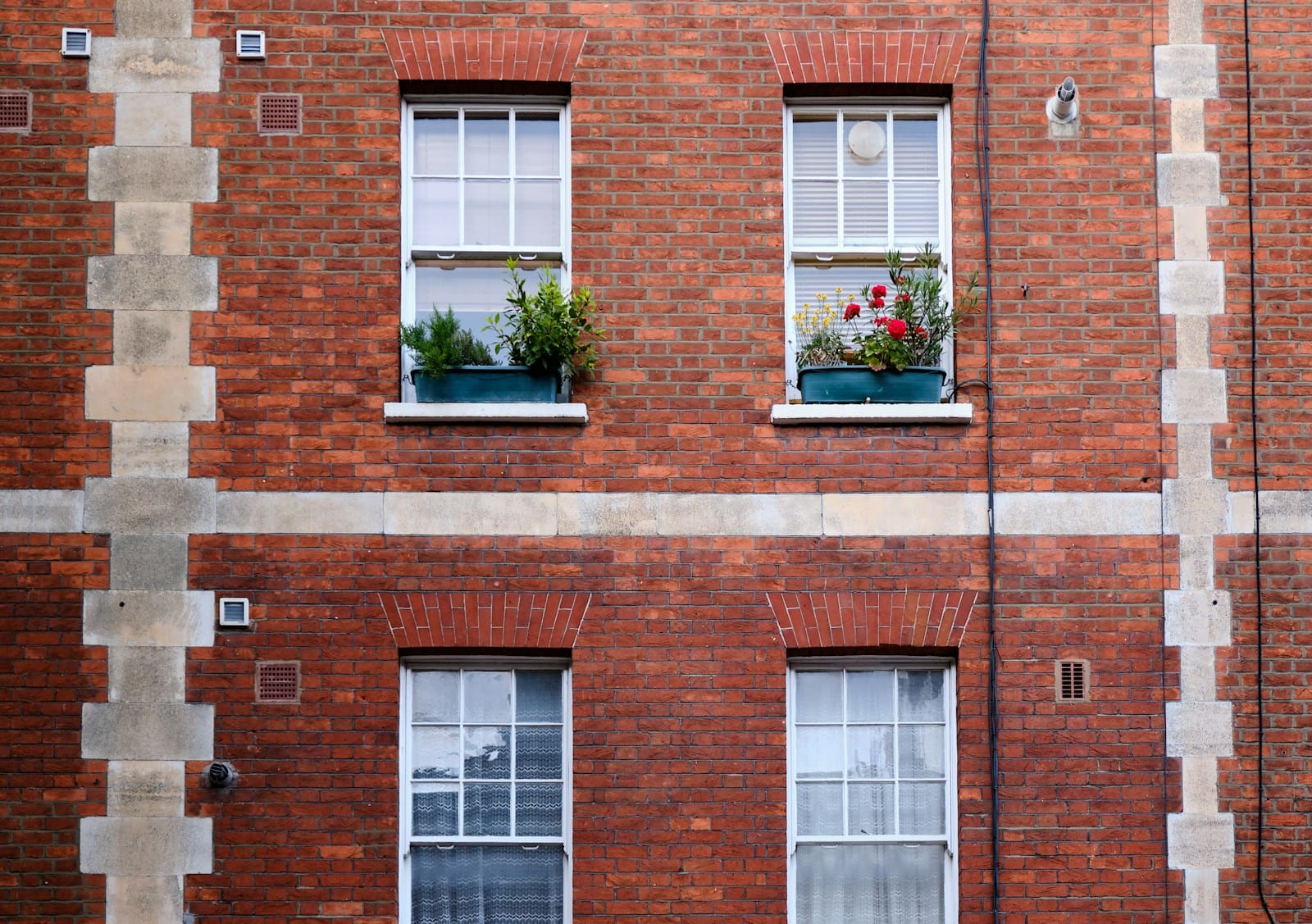 Lincolnshire Apartments: A Warm, Clear Guide to Finding Your Next Home