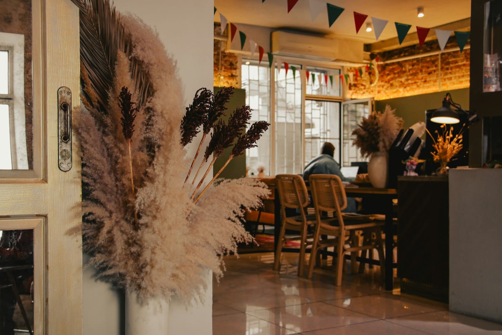 Lincolnshire Posy: Why This Folk Suite Still Feels Fresh, Bold, and Full of Life