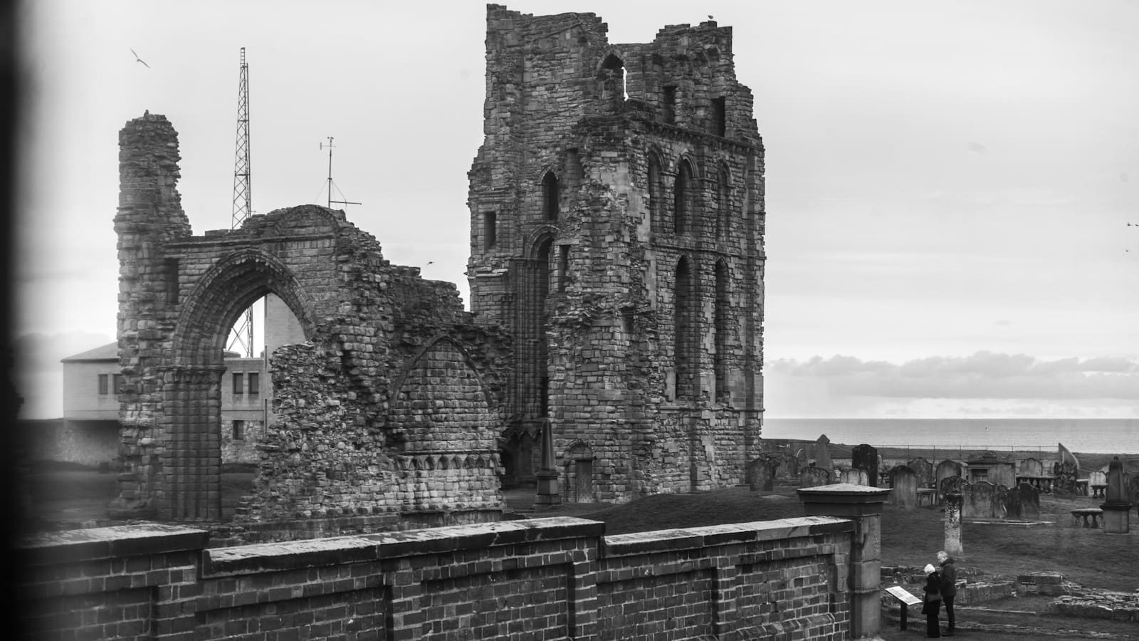 Medieval Grimsby: From Muddy Marshes to a Port of Royal Standing