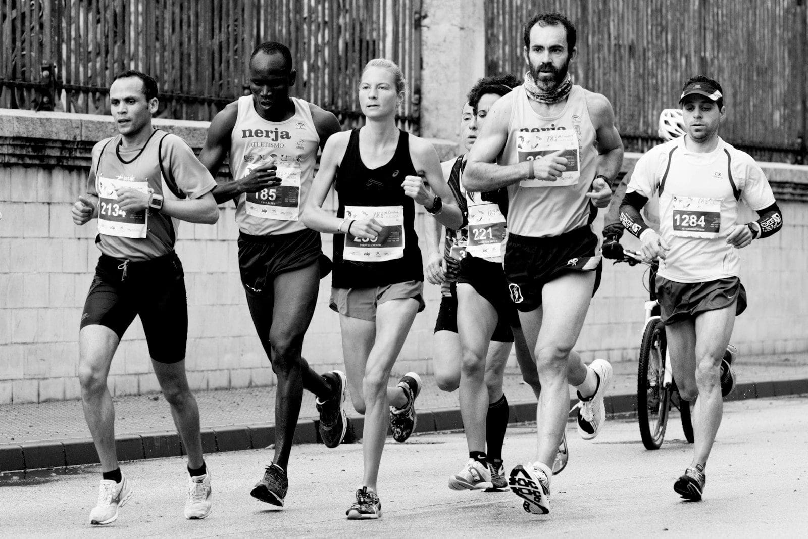 Heckington Show 2026: The Lincolnshire Day Out With a Proper 10-Mile Race