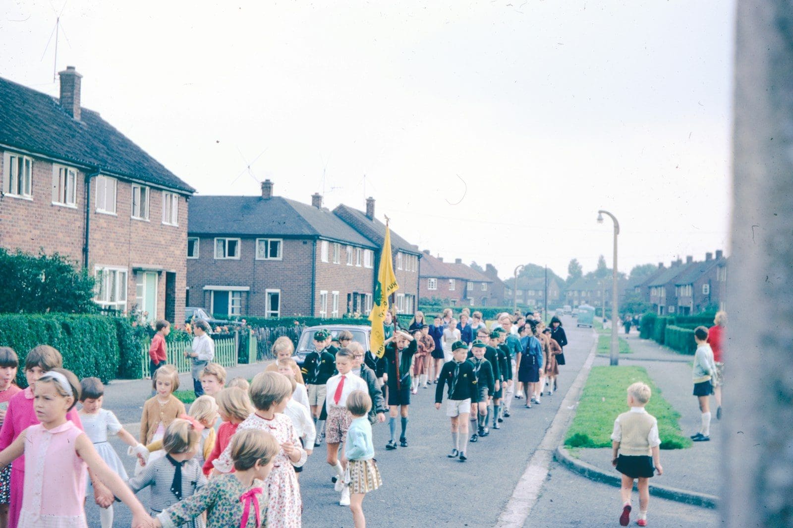 Running in Hot Weather in the UK: Stay Safe and Fit